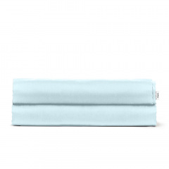 Полуторна постільна білизна Cell CS4 COSAS Блакитний 160х220 см Гуляйполе