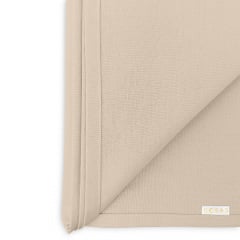 Семейный комплект COSAS MINT STARFALL Ранфорс 2х160х220 см Мятный Гуляйполе