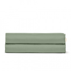 Підліткова постільна білизна Meditative COSAS Спаржа 160х220 см Миколаїв