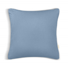 Наволочка COSAS Deco WAVE 40х40 см Лазурный Борисполь