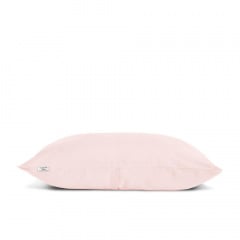 Наволочка COSAS SAKURA Ранфорс 70х70 см Розовый Белая Церковь