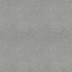 Узголів'я для ліжка COSAS Rodos Rocky 60x98 см Сірий Ірпінь