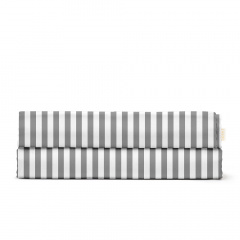 Детская простыня 110х160 см SHADOW LINE CS1 Cosas Ладан