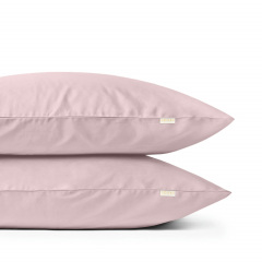 Евро наволочка сатин Cosas SAKURA 50х70 см Бородянка