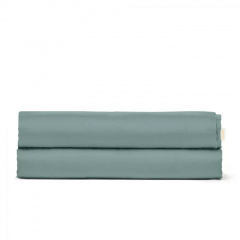 Евро постельное белье GREY GEOMETRY CS5 COSAS серый 200х220 см Киев