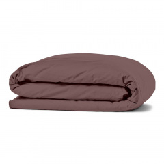 Двуспальное постельное белье COSAS Mousse 180х220 см Разноцветный Славянск