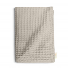 Вафельні рушники COSAS Bronze Greek Waffle CS1 Пісочний 2 шт Гуляйполе