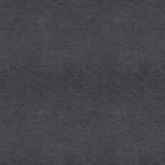 Узголів'я для ліжка COSAS Cuba Smoky 55x98 см Графіт Кобижча