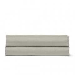 Детская простыня сатин 110х160 см SHADOW CS1 Cosas Каменское