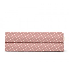 Детская простыня 110х160 см COPPER DOTS CS1 Cosas Ясногородка