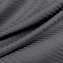 Набор наволочек сатин Cosas STONE 40х60 см. Асфальт Киев