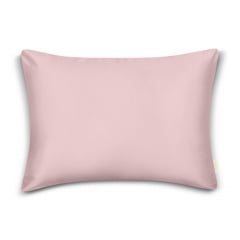 Подростковое постельное белье сатин BLUSH Cosas Сакура 160х220 см Первомайск