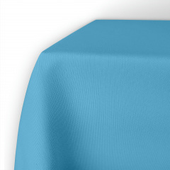 Скатерть на стол водоотталкивающая COSAS 120х150 WAVE Киев