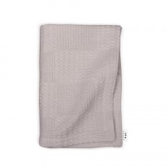 Полотенце COSAS CUBE COFFE CS1 Пике 40x60 см Бежевое Харьков