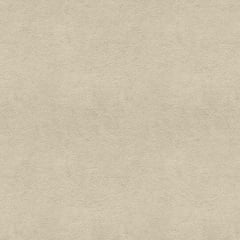 Изголовье для кровати COSAS Bali Almond 55x170 см Кремовый Новомосковск