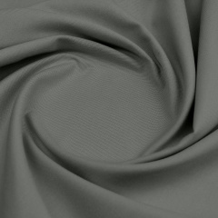 Шторка для душа и ванной COSAS IRON 180x180 см Серый Конотоп