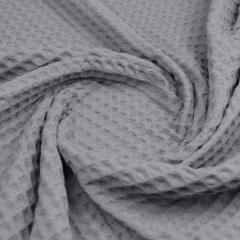 Вафельні рушники COSAS Shadow Greek Waffle CS2 Графітовий 2 шт Київ