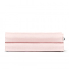 Підліткова постільна білизна GEMSTONES CS1 Cosas сірий 160х220 см Новомиколаївка