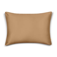 Подростковое постельное белье сатин SAND CS1 Cosas Капучино 160х220 см Сарны