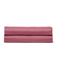 Простыня полуторная сатин 155х240 см PUDRA COSAS Южноукраинск