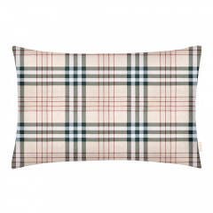 Наволочка COSAS CELL CS1 45х45 см Бежевий Київ