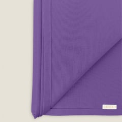 Двуспальный комплект COSAS LIGHT PLUM Ранфорс 180х220 см Орхидея Мелитополь