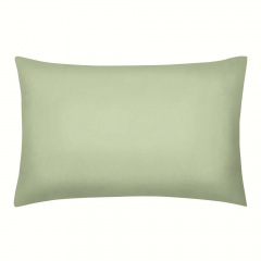 Полуторна постільна білизна Olive COSAS Оливка 160х220 см Мелітополь