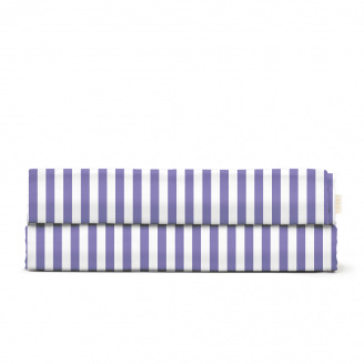 Детская простыня 110х160 см LINES Cosas