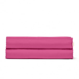 Дитяче простирадло 110х160 см CANDY CS1 Cosas