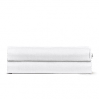 Дитяче простирадло 110х160 см SNOW CS1 Cosas