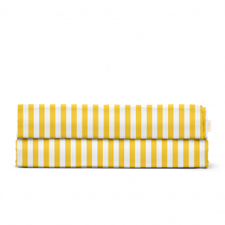 Простирадло 240х260 см HONEY LINE COSAS