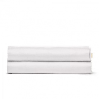 Детская простыня 110х160 см LIGHT ROSE CS1 Cosas