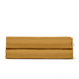 Дитяче простирадло 110х160 см CURCUMA CS1 Cosas