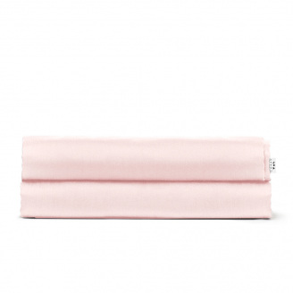 Дитяче простирадло 110х160 см SAKURA CS1 Cosas