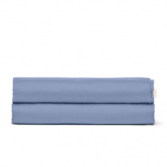 Дитяче простирадло 110х160 см CLOUD CS1 Cosas