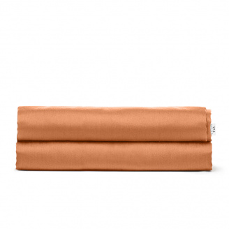 Дитяче простирадло 110х160 см AMBER CS1 Cosas