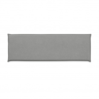 Узголів'я для ліжка COSAS Rodos Shadow 60x170 см Перламутр