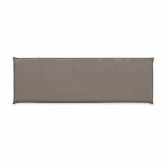 Узголів'я для ліжка COSAS Rodos Savana 60x98 см Кварц