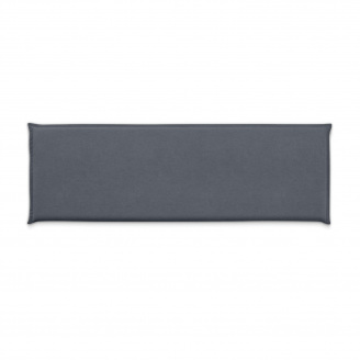 Узголів'я для ліжка COSAS Rodos Beluga 60x190 см Маренго