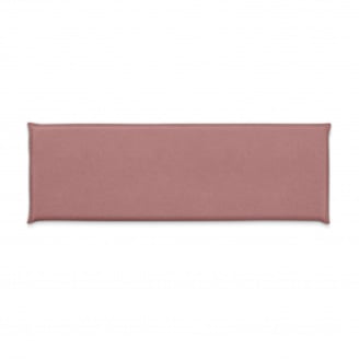 Узголів'я для ліжка COSAS Rodos Rosette 60x170 см Ліловий