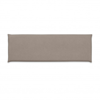 Узголів'я для ліжка COSAS Rodos Biscuit 60x170 см Капучино