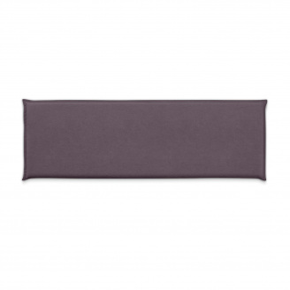 Узголів'я для ліжка COSAS Rodos Lavender 60x190 см Лаванда