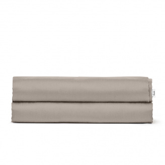 Дитяче простирадло 110х160 см BRONZE CS1 Cosas