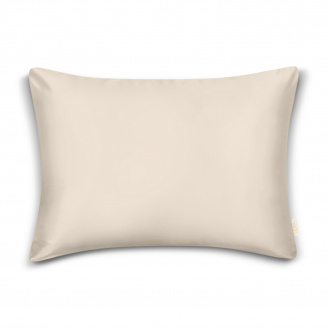 Дитяча наволочка сатин Cosas PETAL 40х60 см Петал