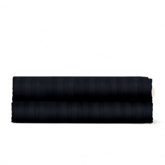 Детская простыня сатин 110х160 см ONYX CS1 Cosas