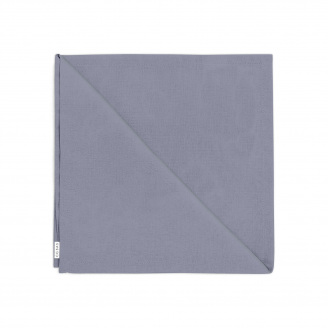 Набор салфеток COSAS STORMY Ранфорс 30х30 см 4 шт.