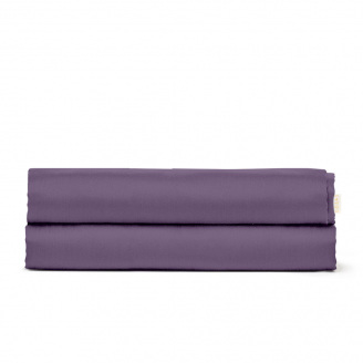 Дитяче простирадло 110х160 см AURORA CS1 Cosas