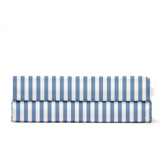 Дитяче простирадло 110х160 см SHADOW LINE CS2 Cosas