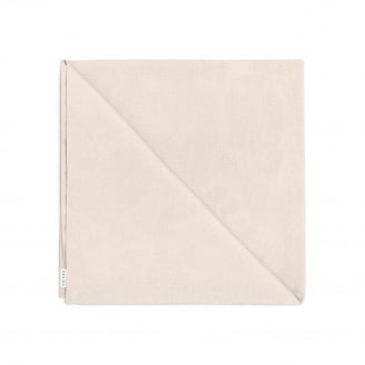 Набір серветок COSAS SAKURA Ранфорс 35х35 см 2 шт Рожевий