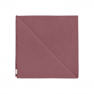 Набор салфеток COSAS BLUEBERRY Ранфорс 30х30 см 4 шт.